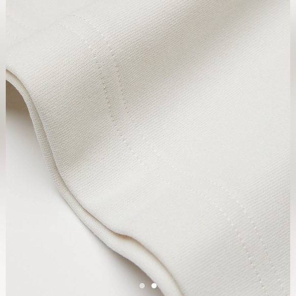 Oversized Tshirt - Picture 5 of 5